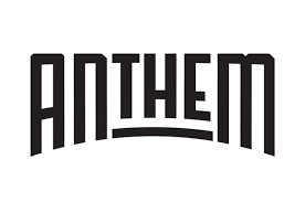 File:Anthem Logo.png