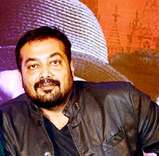 File:Anurag kashyap second trailer.jpg