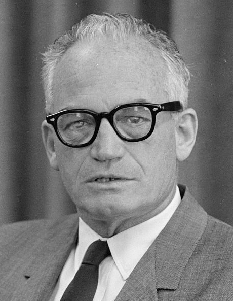 Файл:BarryGoldwater.png