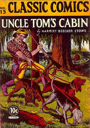 File:CC No 15 Uncle Toms Cabin.jpg