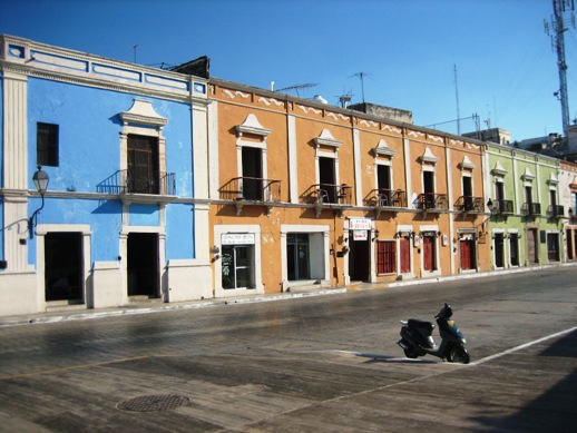 Archivo:Campeche 001.JPG