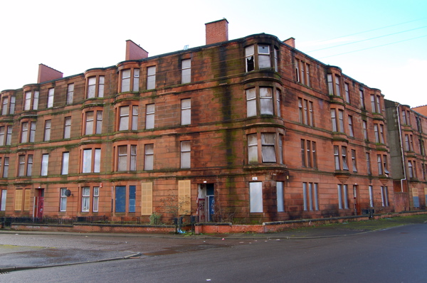 File:Dalmarnock, Glasgow.jpg