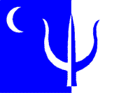 File:Drapeau Bastar.png