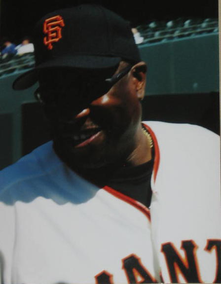 File:Dusty Baker ca 2002.jpg