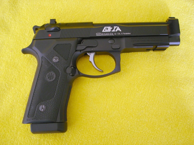 File:Elite1A.jpg