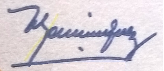 Archivo:Firma juliandominguez.jpg