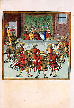 File:Freydal fol156 Mummerei.jpg