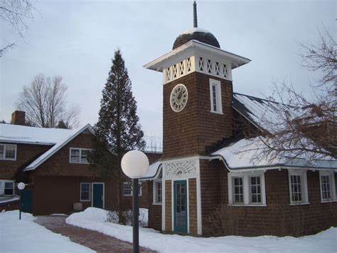 File:Goddard College.jpg