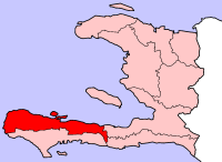 File:HaitiGrand'Anse.png