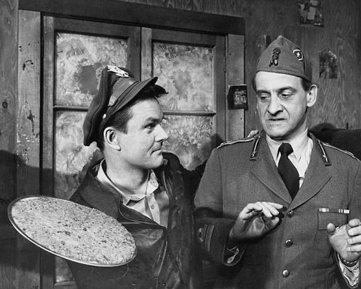 File:Hogans heroes.JPG