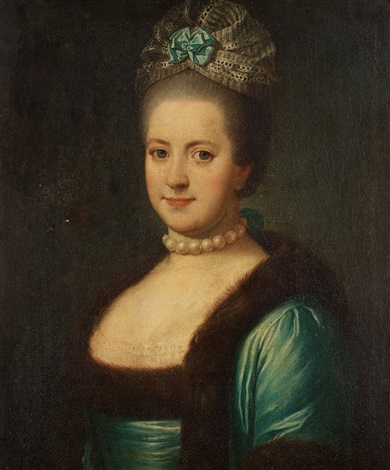 Файл:Ingeborg Akeleye by Jens Juel.jpg