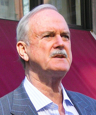 File:John Cleese 2008 (crop to scale).jpg