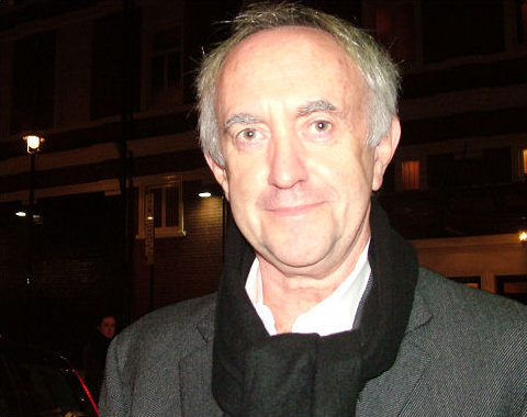 Файл:JonathanPryce2007.jpg