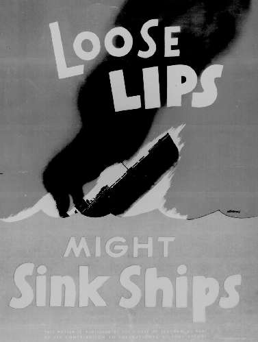 File:Loose lips might sink ships bw.PNG