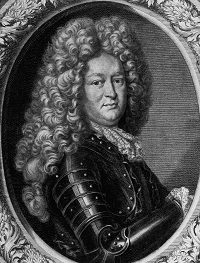 File:Ludwig Kraft von Nassau-Saarbrücken 1663-1713.jpg