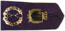 File:Malta Police Deputy Commissioner Insignia.jpg