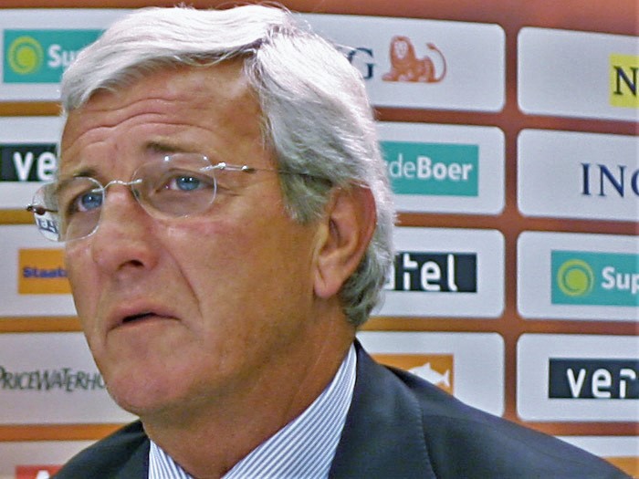 Файл:Marcello Lippi.jpg