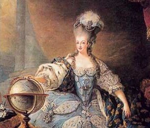 File:Marie antoinette.jpg