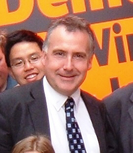 File:Mark Williams MP 2009.JPG