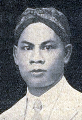 File:Oto Iskandar di Nata Youth.jpg