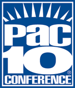 File:Pac-10-Sun-Logo.gif