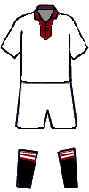 Archivo:Perufootballkit1930.png