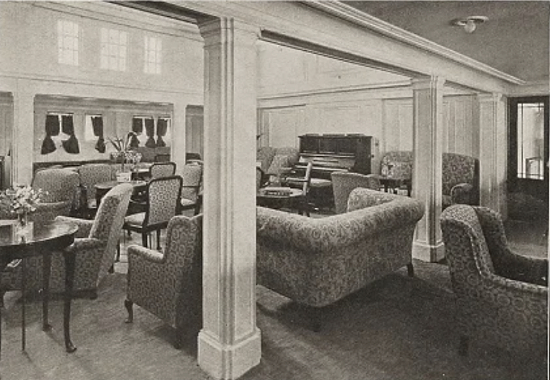 File:RMS Andania (1) Lounge room.jpg