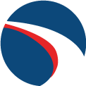 Файл:RandstadRail logo.png