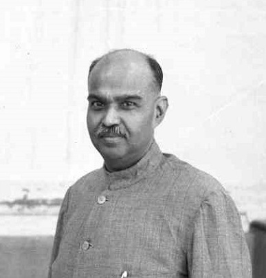 File:Shyamaprasad Mukhopadhyay.jpg