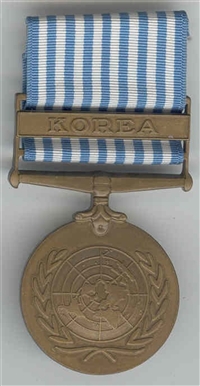 Файл:United Nations Korea Medal.jpg