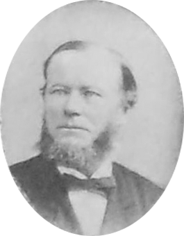 File:William Daniel 1884 2.png