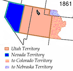 File:Wpdms utah territory 1861.png