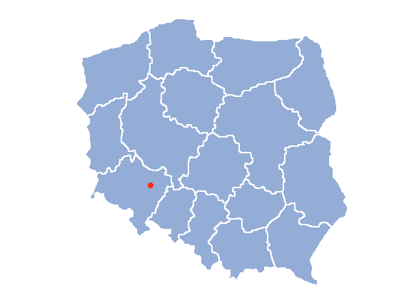 File:Wroclaw Mapa.png