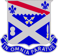 File:18 Infantry Regiment DUI.png