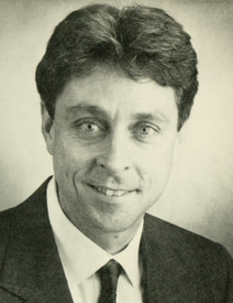 File:1995 Peter Larkin Massachusetts House of Representatives.png