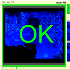 File:AOI image OK for conformal coating inspection.png