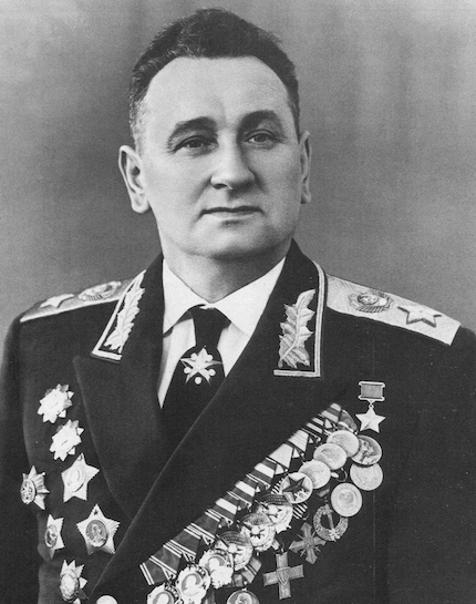 File:Andrei Grechko 3 (cropped.jpg