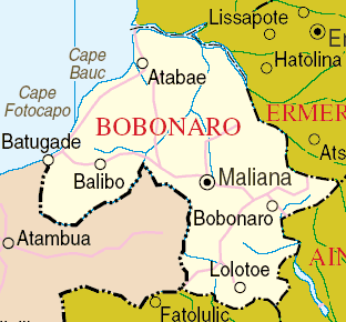 File:Bobonaro detail map.png