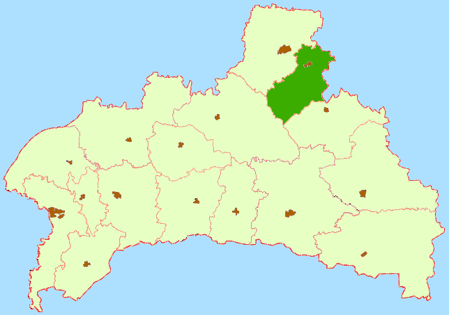 Archivo:Brest-Oblast-Lahovichi.png