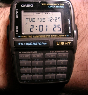 File:Calculatorwatch.jpg