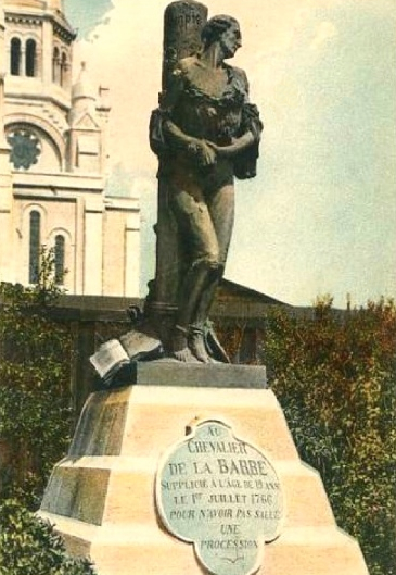 File:Chevalier de la barre statuecouleur.png