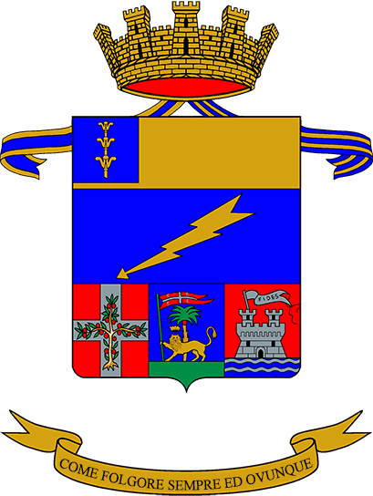 File:CoA mil ITA rgt artiglieria 185.png