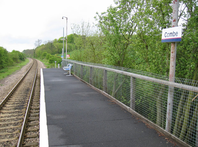 File:Combe Halt Station.jpg