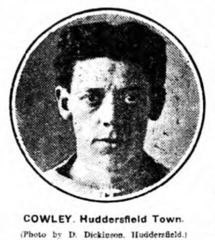 File:Cowley - Huddersfield Town.jpg