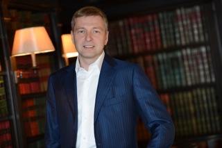 File:Dmitry Rybolovlev in 2012.jpg