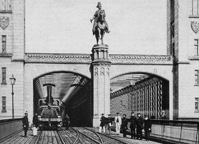 File:Dombruecke 1860.jpg