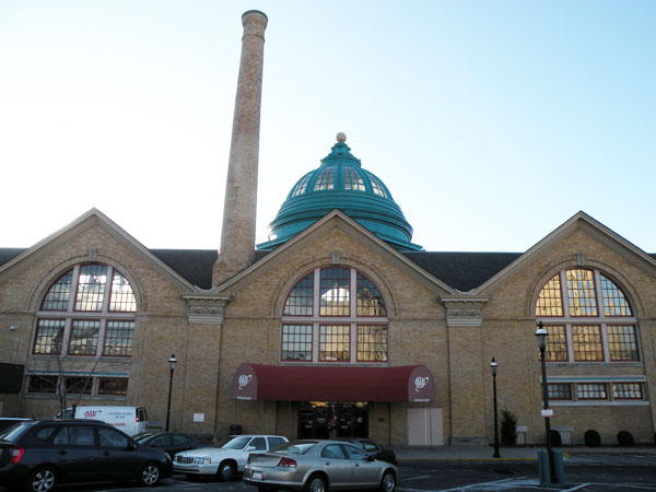 File:EastLibertyMarket.jpg