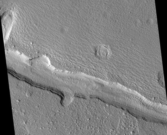 File:Galaxias Fossae Trough.JPG