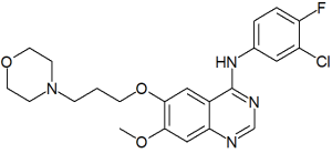 File:Gefitinib.png