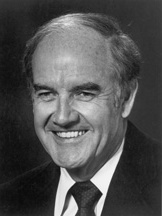 File:George McGovern bioguide (1).jpg